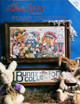 Bunny Collector