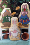 Bunny Kids