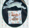 Bunny Patch Dinky Darling Kit
