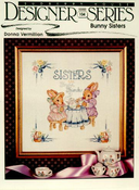 Bunny Sisters