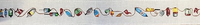 Buoys Belt