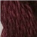 Burgundy - Thirteen Silk 3112