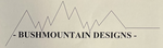 Bushmountain Designs