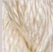 Buttercream - Thirteen Silk 3178