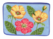 Buttercups Purse