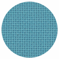 Butterfly Blue (18m)