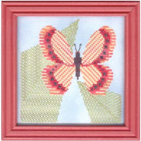 Butterfly Flits