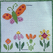 Butterfly Garden Kit