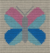 Butterfly Kit