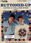 Button-Up Catch A Falling Star