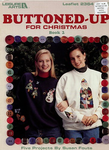 Buttoned-Up For Christmas