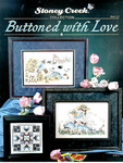 Buttoned With Love