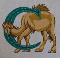 C Camel