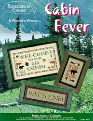 Cabin Fever