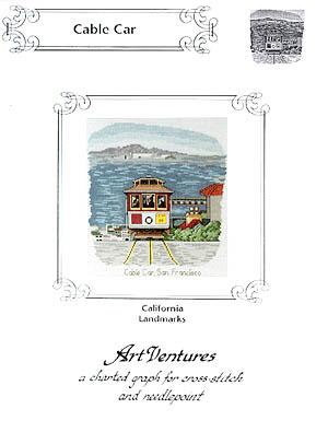 Cable Car