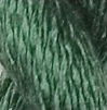 Cactus - Thirteen Silk 3146