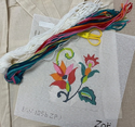 Calico 2 Kit