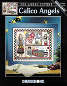 Calico Angels
