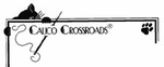 Calico Crossroads