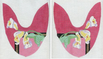Calla Lilies