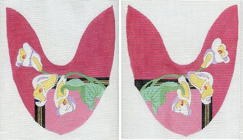 Calla Lilies