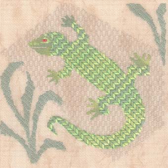Camille