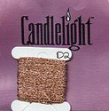 Candlelight