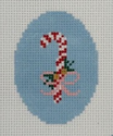 Candy Cane