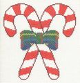 Candy Canes