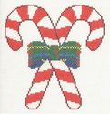 Candy Canes