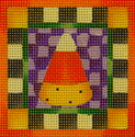 Candy Corn