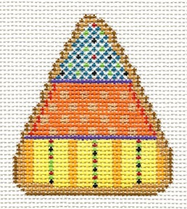 Candy Corn