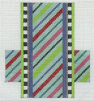 Candy Stripe Minibox