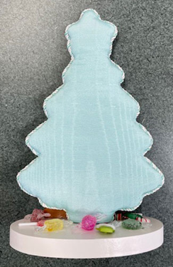 Candy Tree