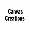 Canvas Creations