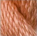 Canyon Sunset - Thirteen Silk 3123