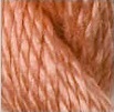 Canyon Sunset - Thirteen Silk 3123