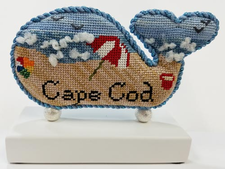 Cape Cod
