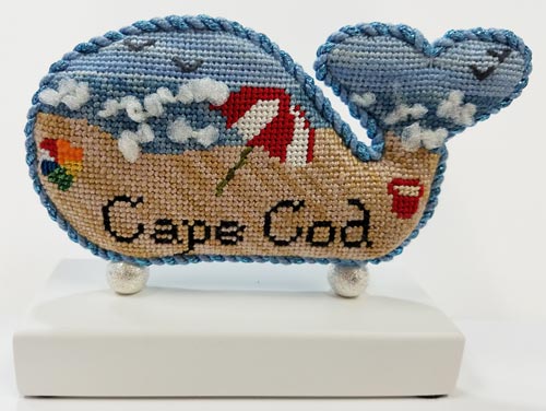 Cape Cod