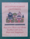 Cape Cod Cottages