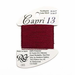 Capri 13