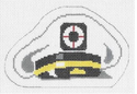 Captain's Hat