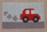 Car Kit