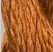 Caramel - Thirteen Silk 3034