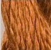 Caramel - Thirteen Silk 3034