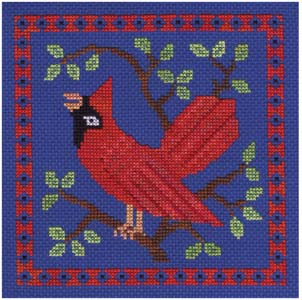 Cardinal