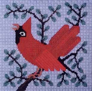 Cardinal