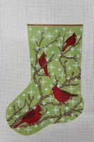Cardinals