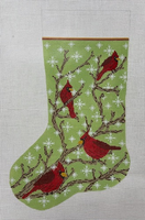 Cardinals