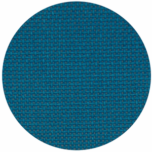 Carefree Caribbean, Regular 1/2-Yard